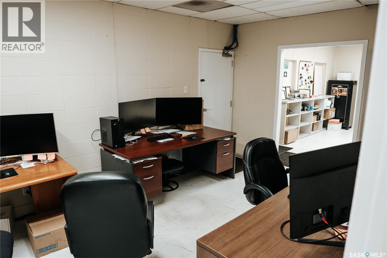 1155 Mackay Street, Regina, SK