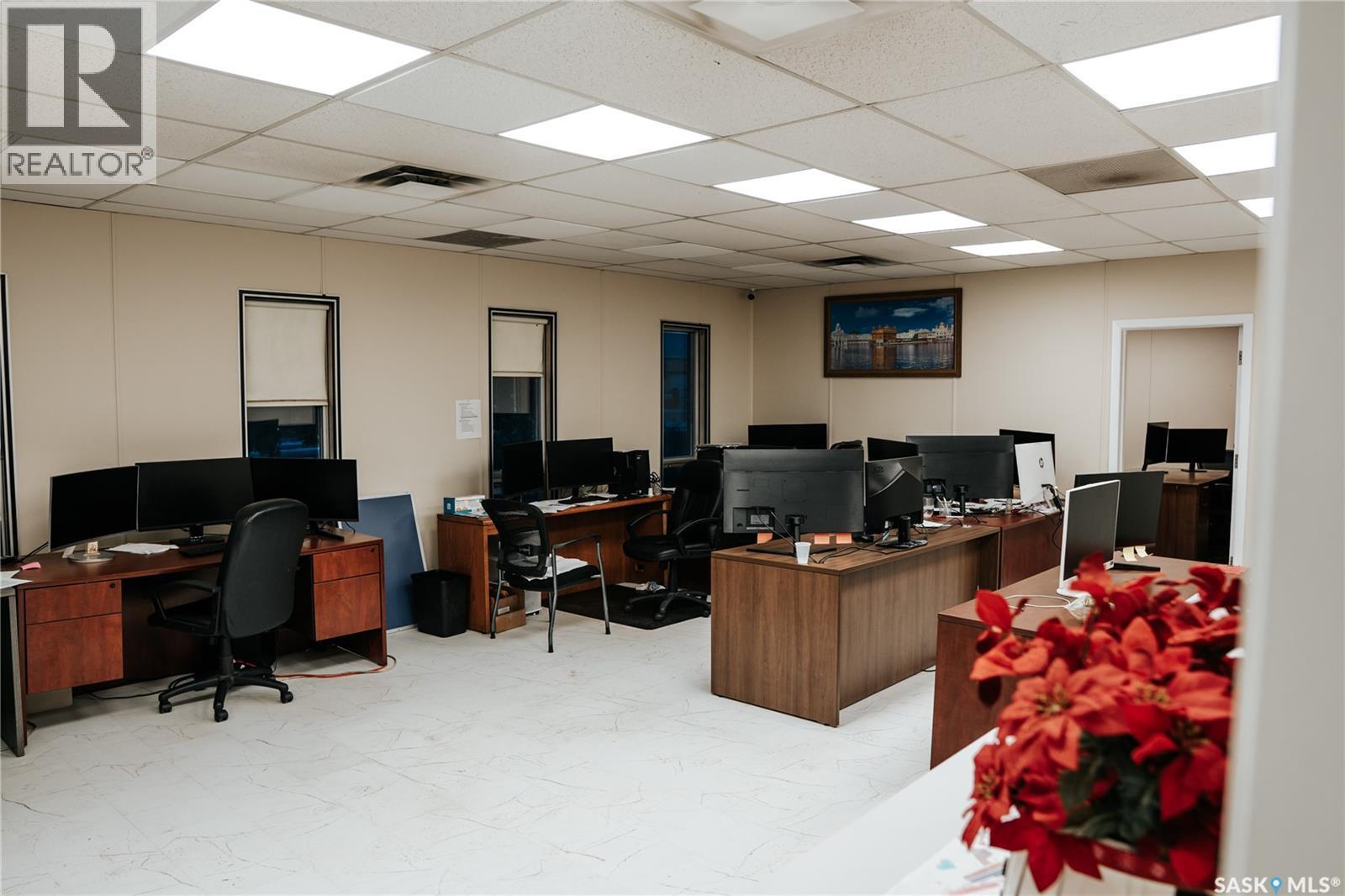 1155 Mackay Street, Regina, SK