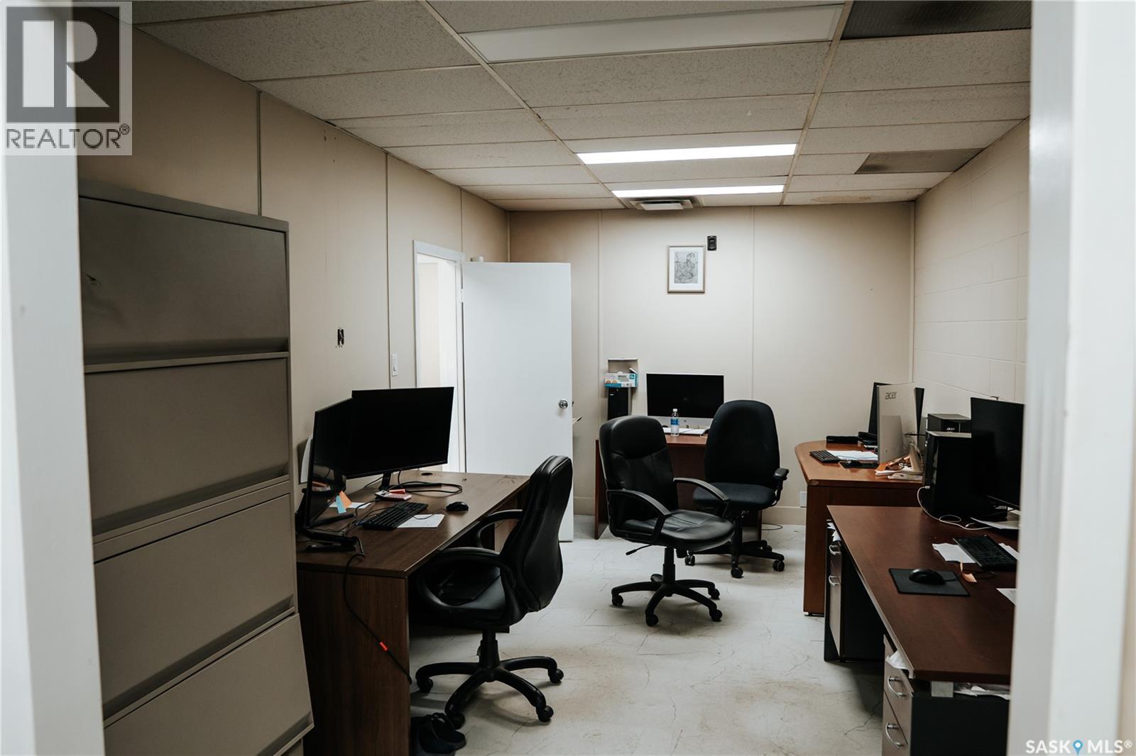 1155 Mackay Street, Regina, SK