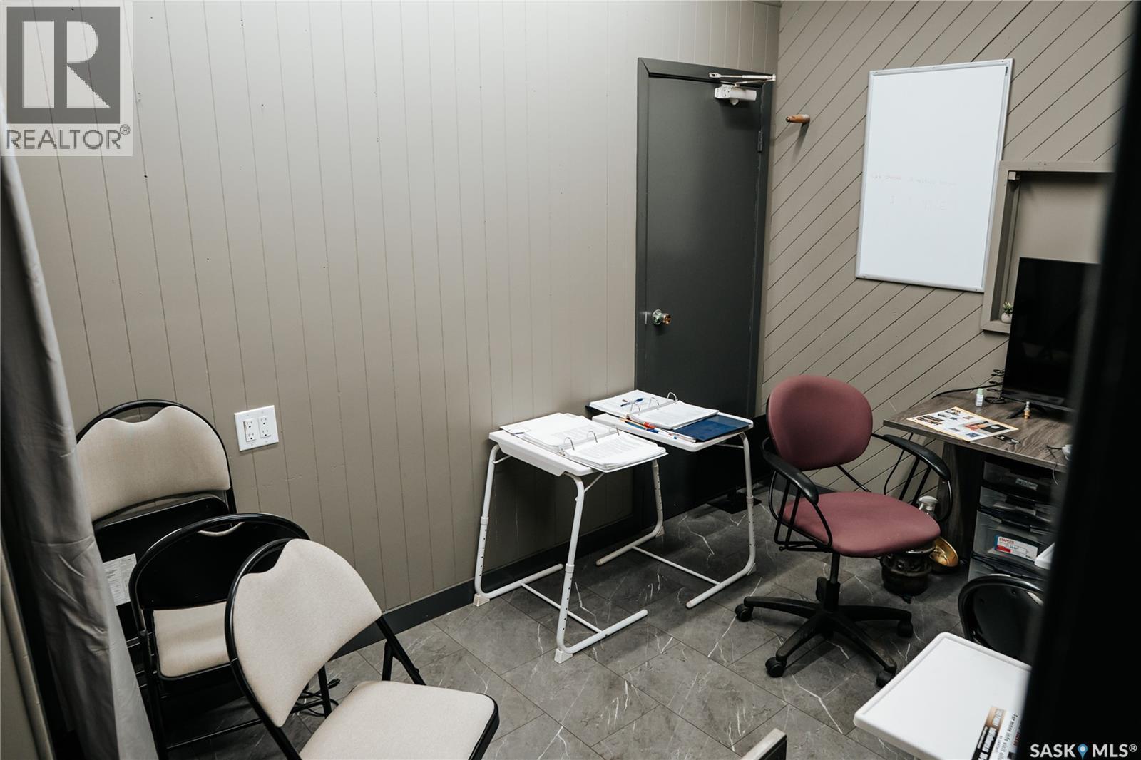 1155 Mackay Street, Regina, SK