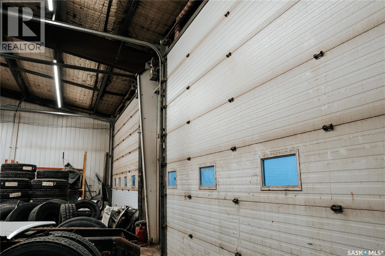 1155 Mackay Street, Regina, SK