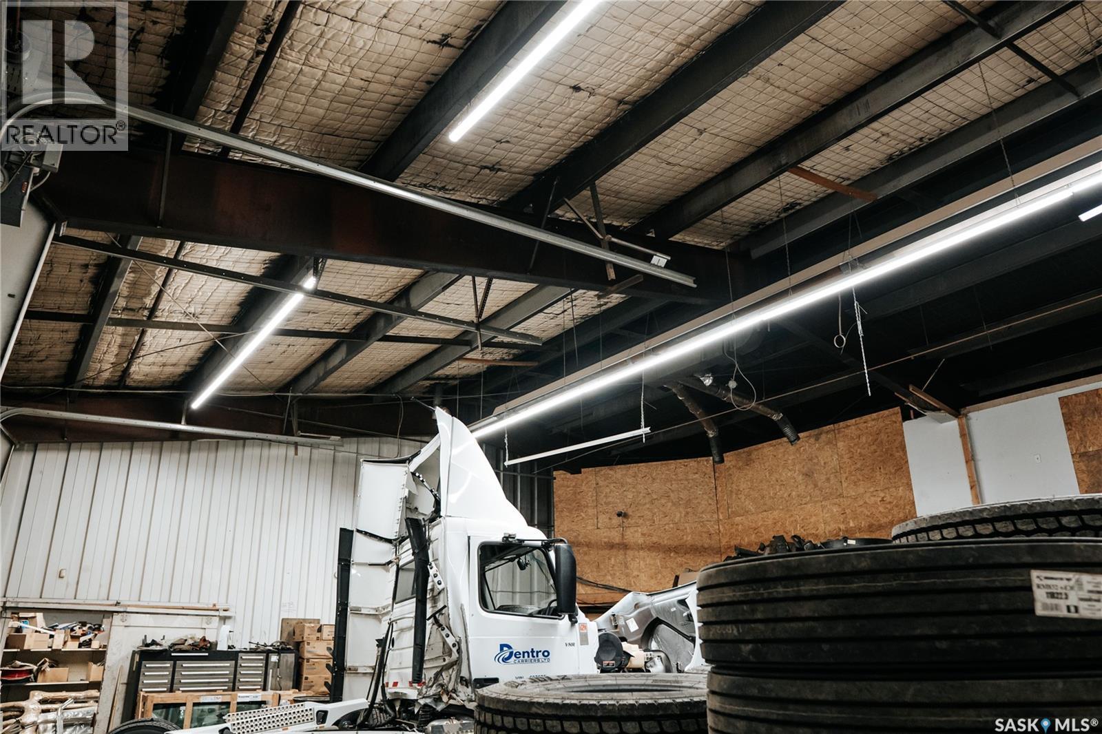 1155 Mackay Street, Regina, SK