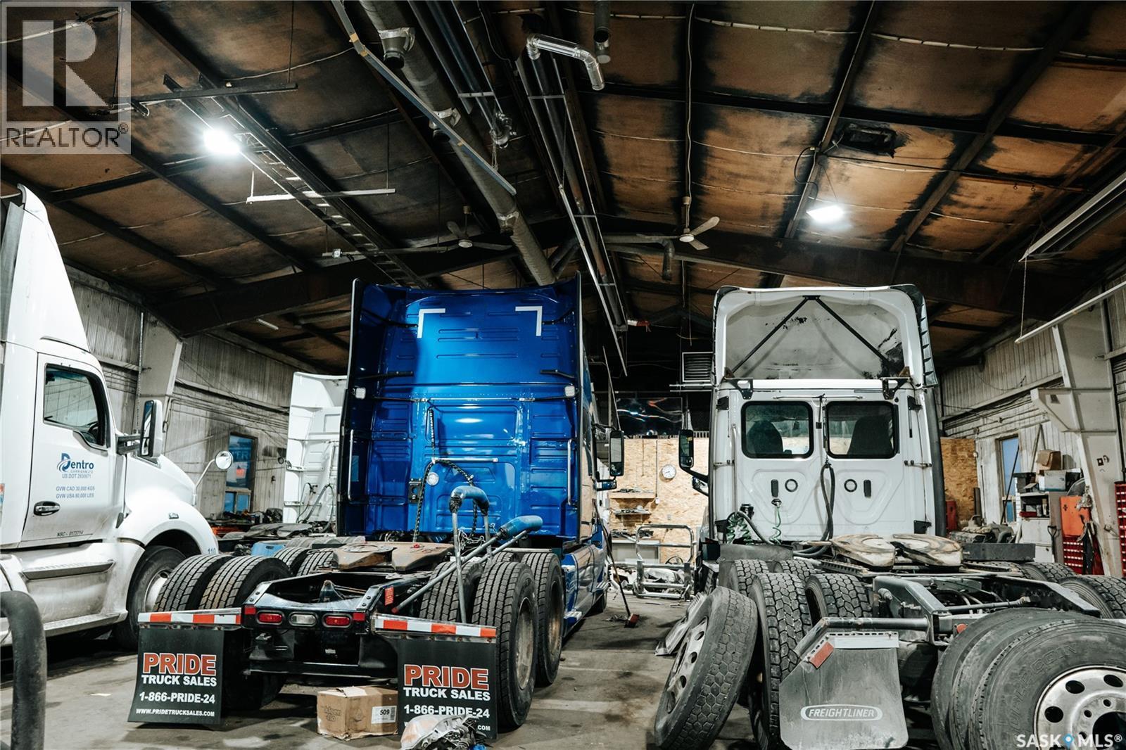 1155 Mackay Street, Regina, SK