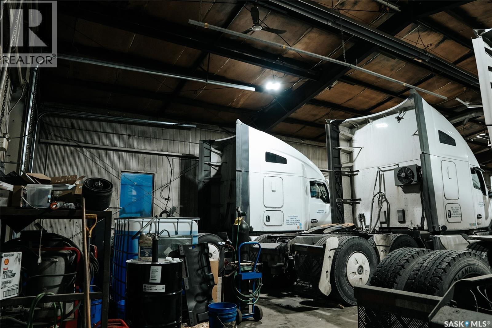 1155 Mackay Street, Regina, SK