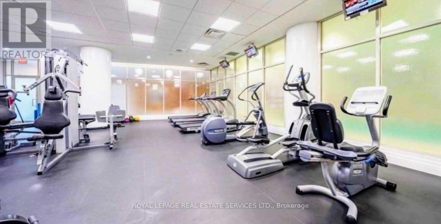 79 - 9 Windermere Avenue, Toronto, ON