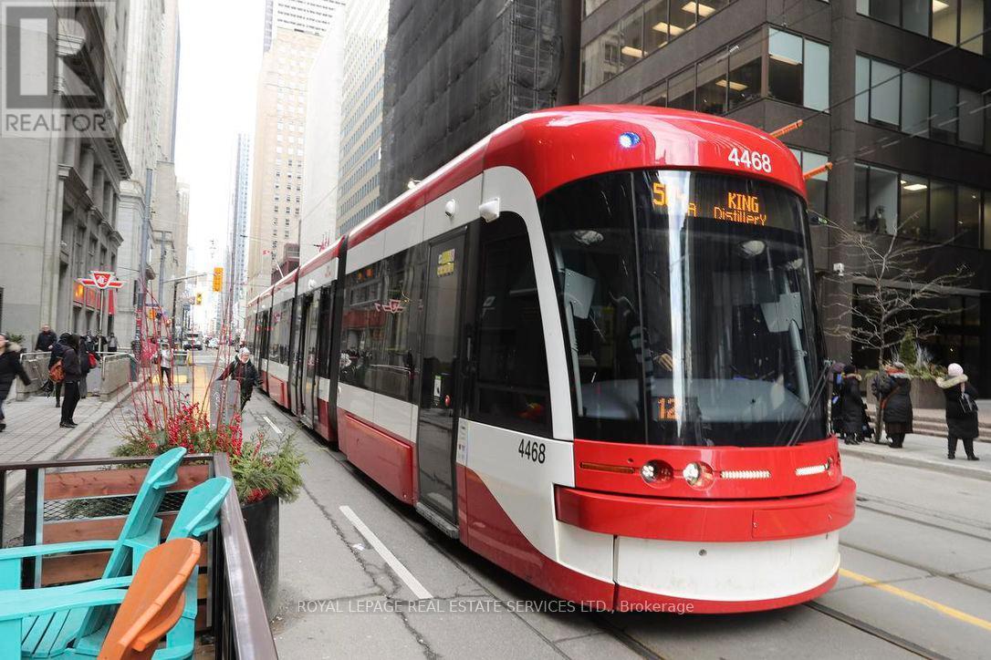 79 - 9 Windermere Avenue, Toronto, ON