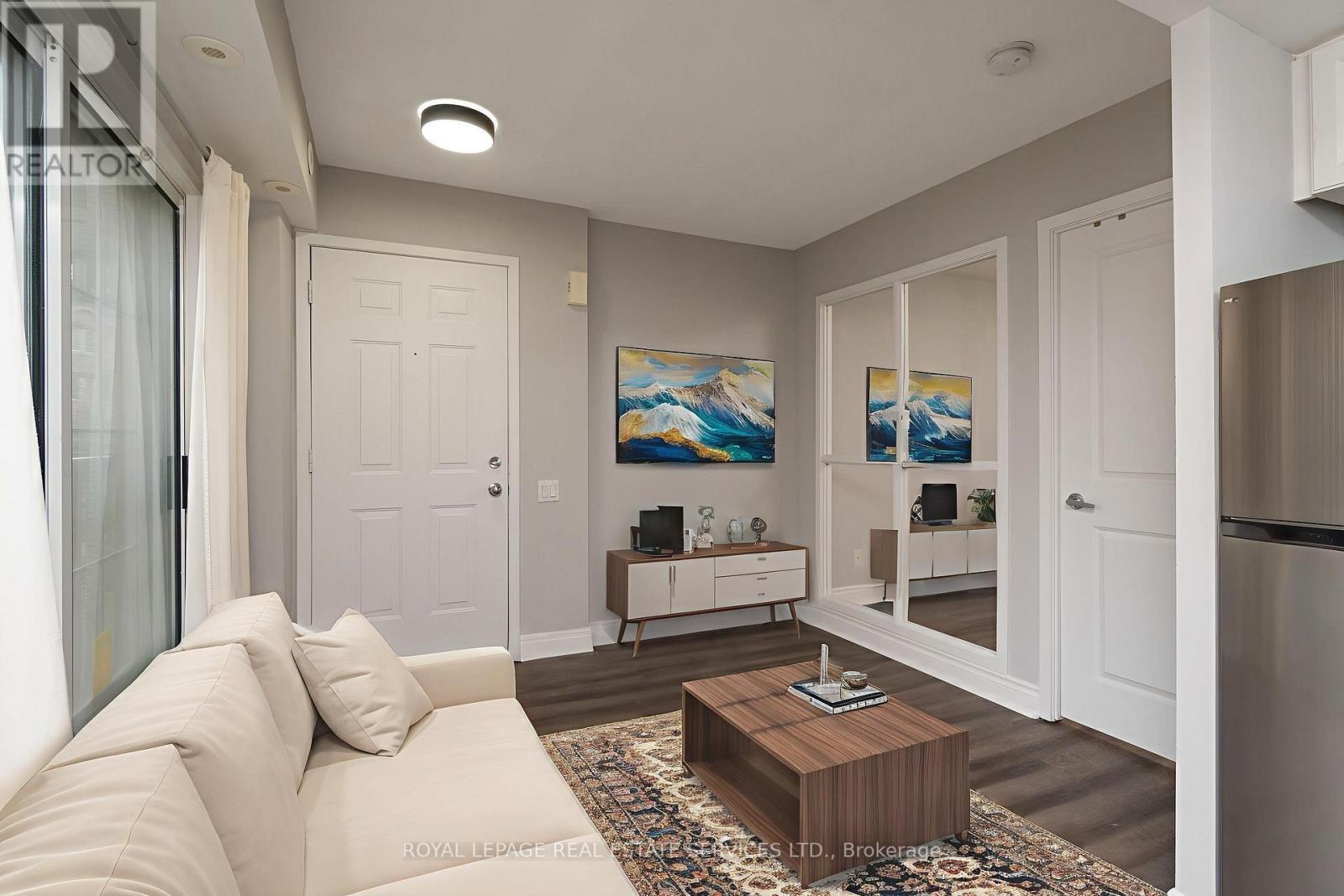 79 - 9 Windermere Avenue, Toronto, ON