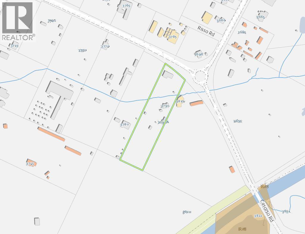 3790 Casorso Road, Kelowna, BC