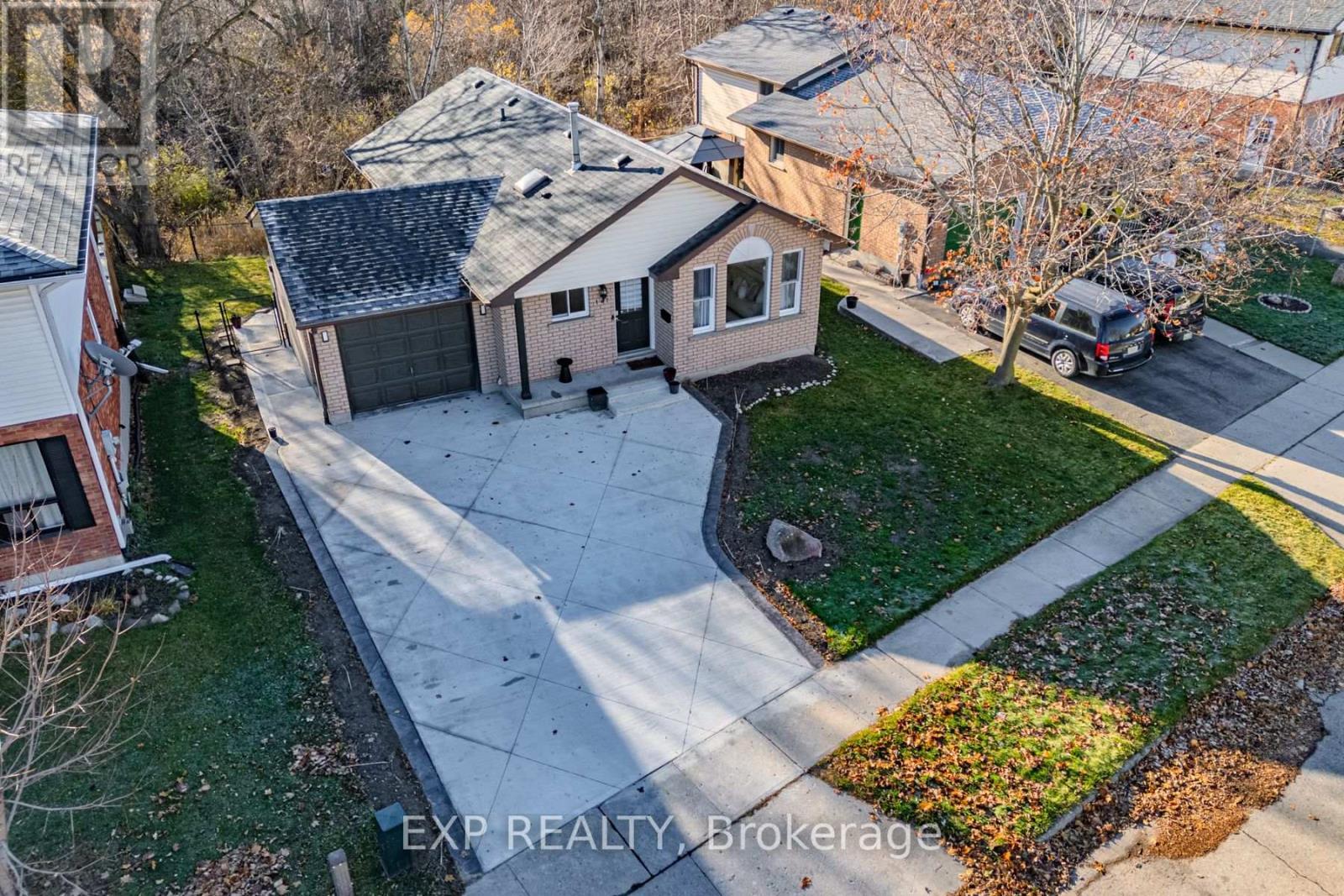 147 Taylor Avenue, Cambridge, ON