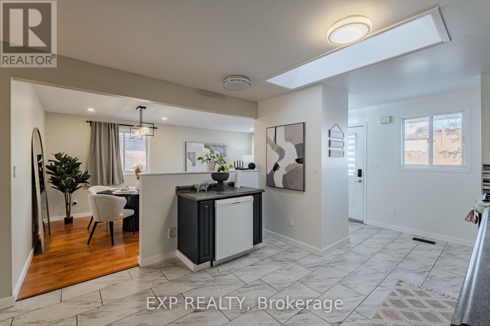 147 Taylor Avenue, Cambridge, ON