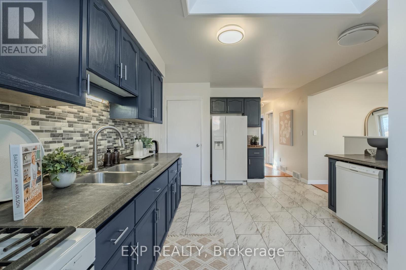 147 Taylor Avenue, Cambridge, ON