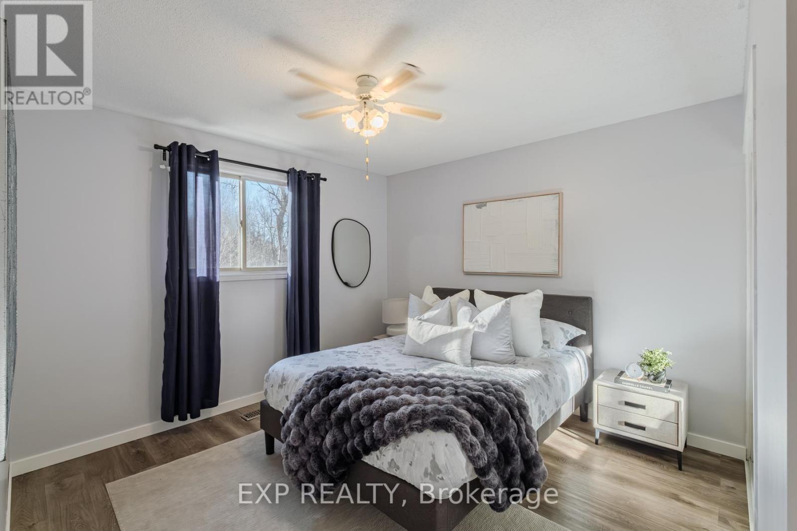 147 Taylor Avenue, Cambridge, ON