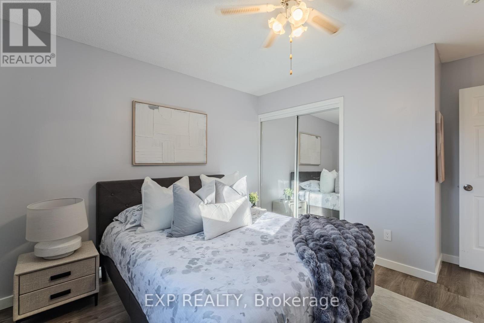 147 Taylor Avenue, Cambridge, ON