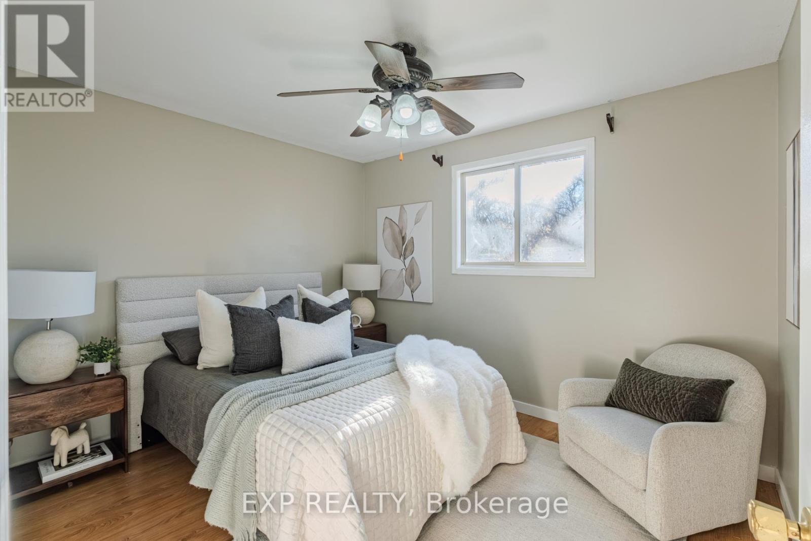 147 Taylor Avenue, Cambridge, ON