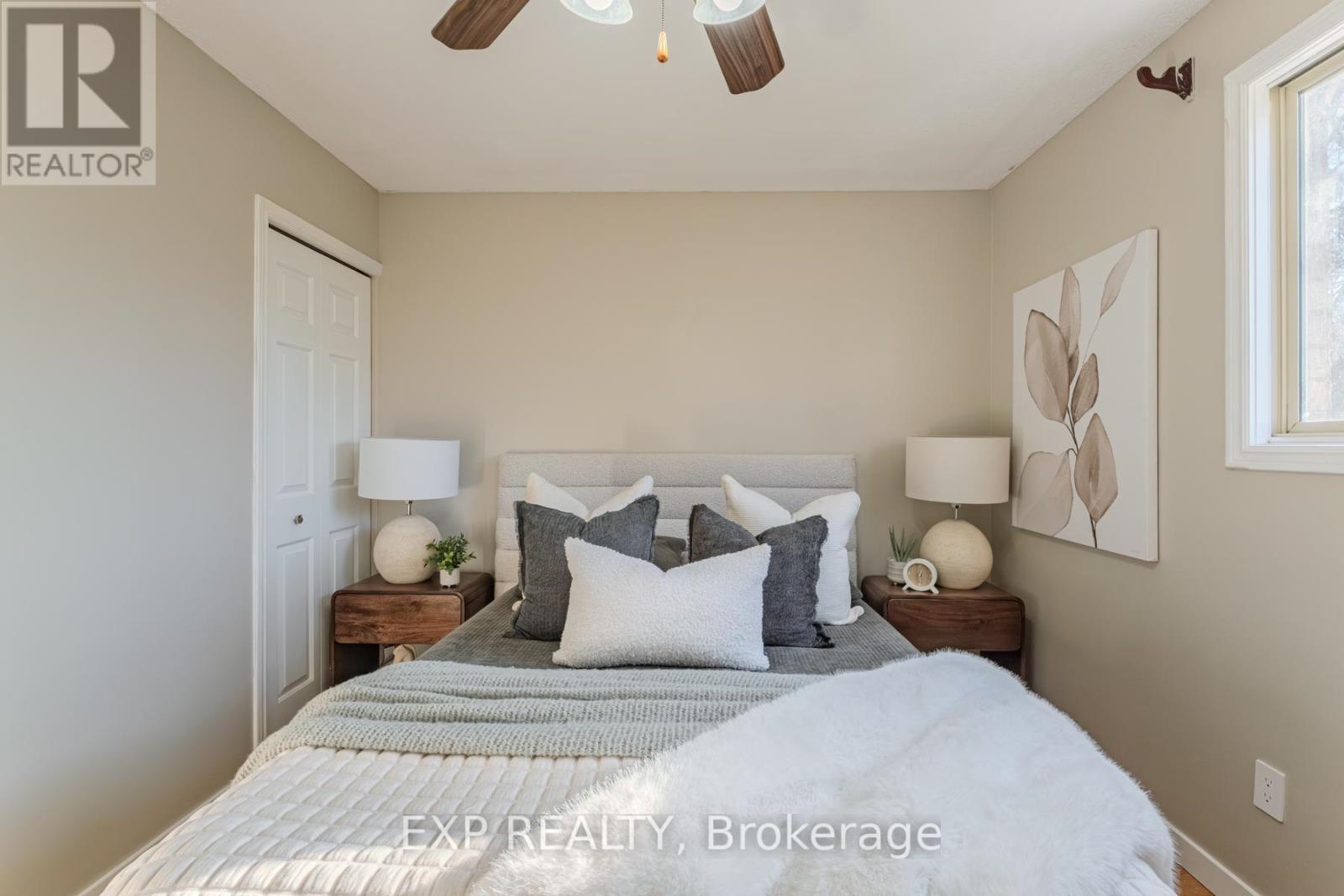 147 Taylor Avenue, Cambridge, ON