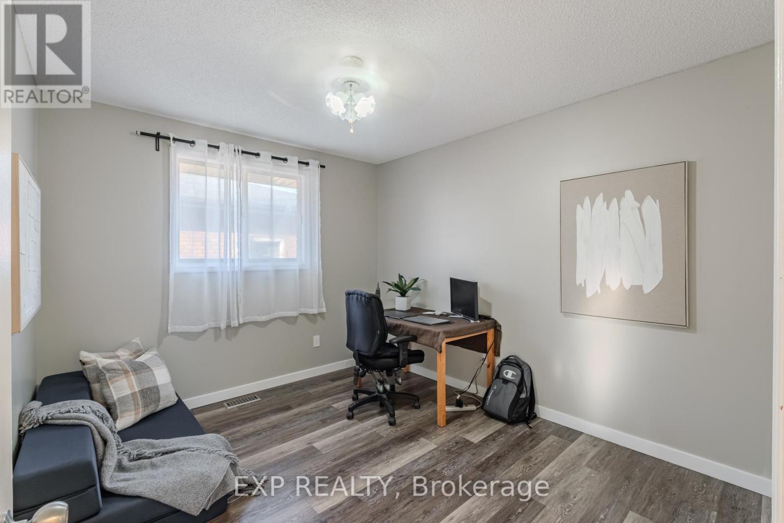 147 Taylor Avenue, Cambridge, ON