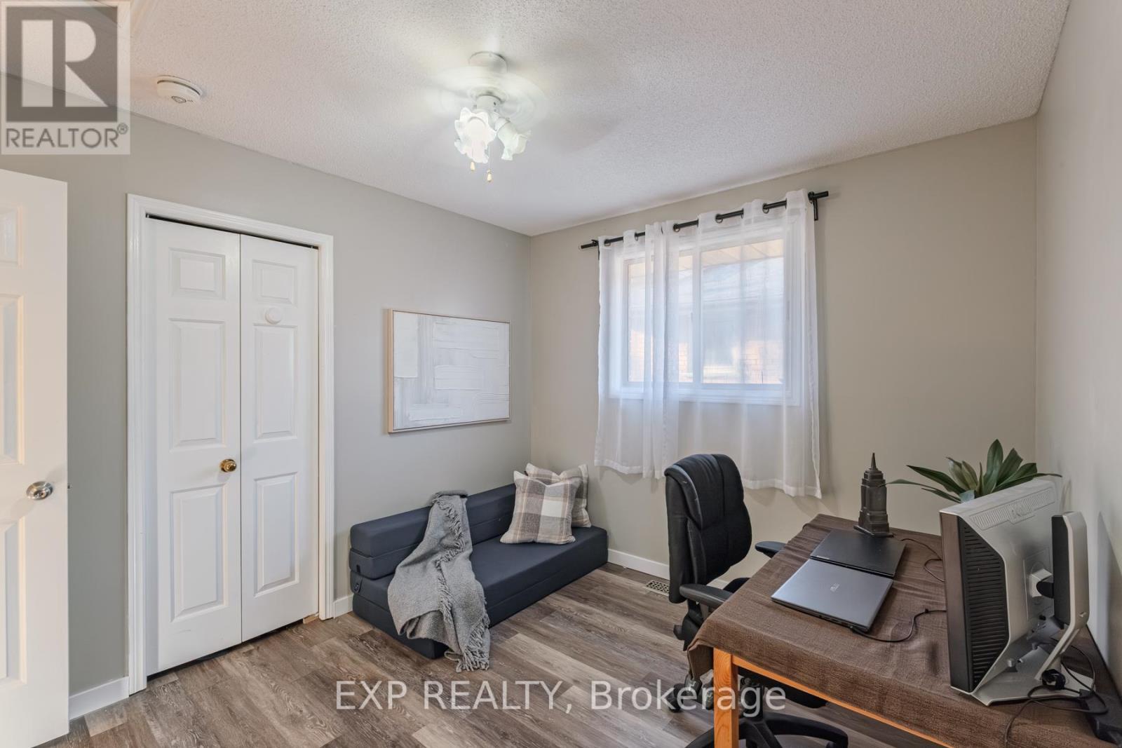 147 Taylor Avenue, Cambridge, ON