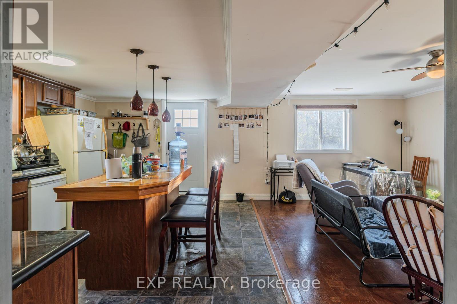 147 Taylor Avenue, Cambridge, ON