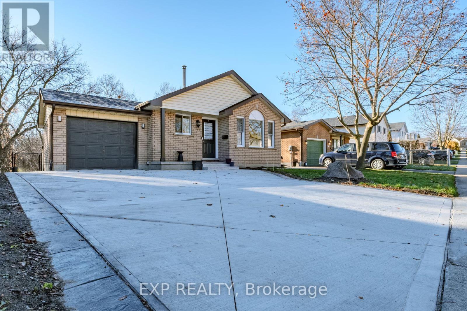 147 Taylor Avenue, Cambridge, ON