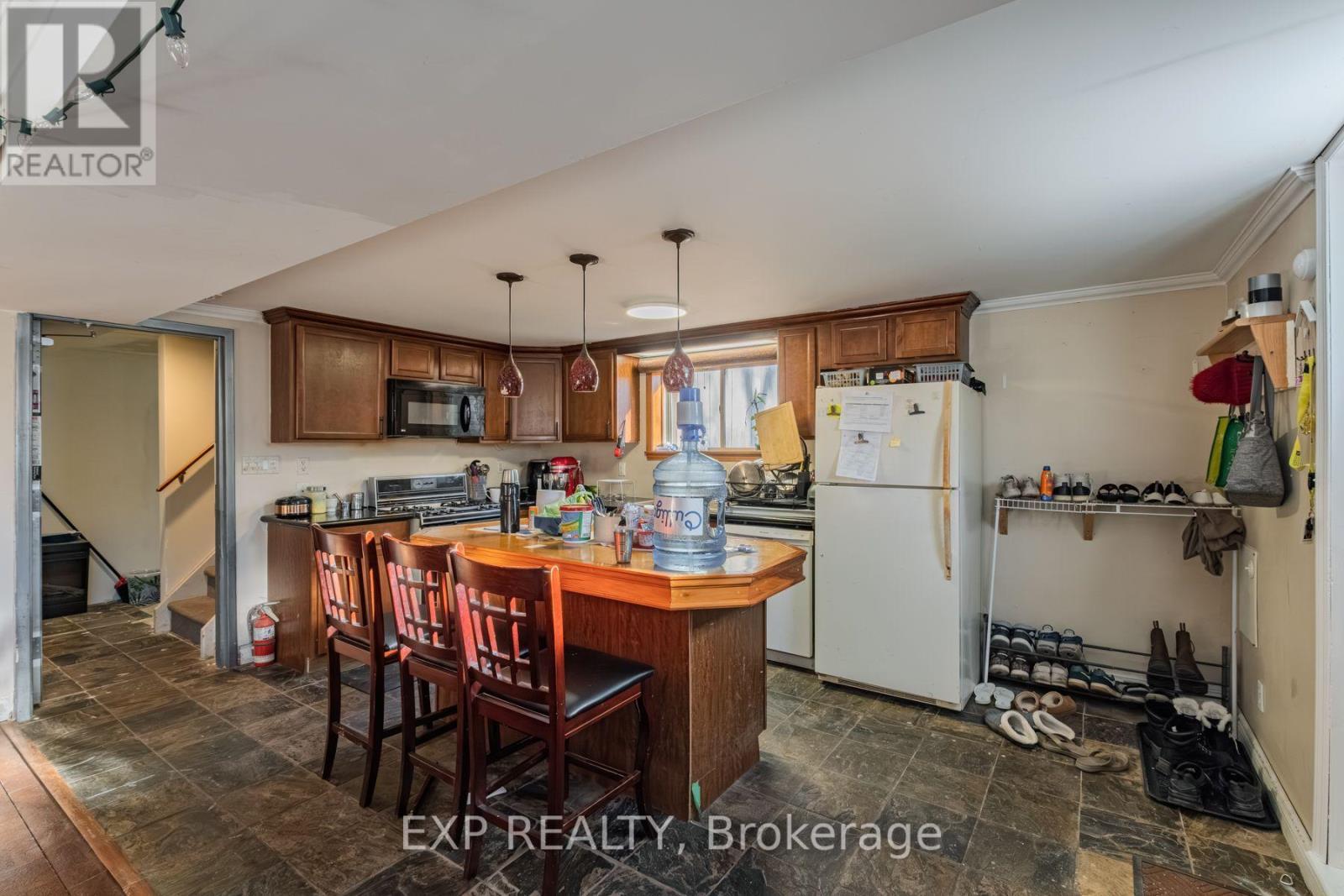 147 Taylor Avenue, Cambridge, ON