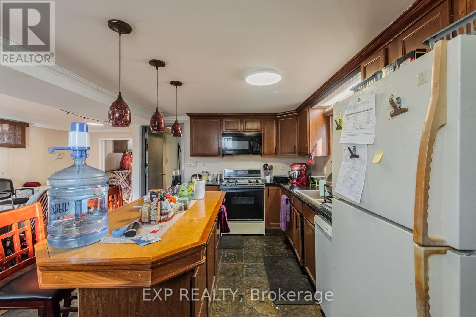 147 Taylor Avenue, Cambridge, ON