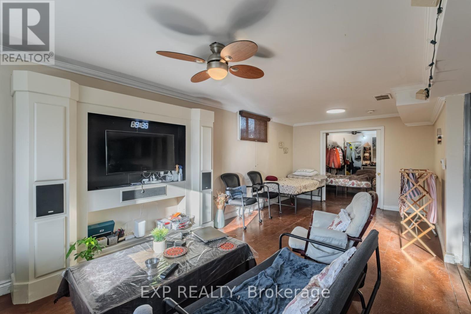 147 Taylor Avenue, Cambridge, ON