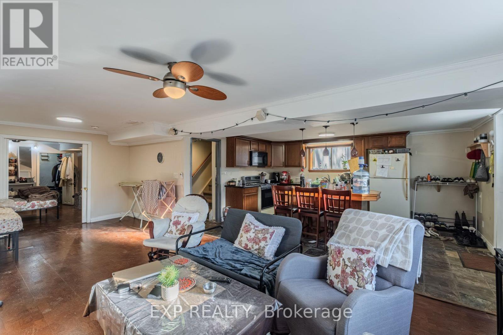 147 Taylor Avenue, Cambridge, ON