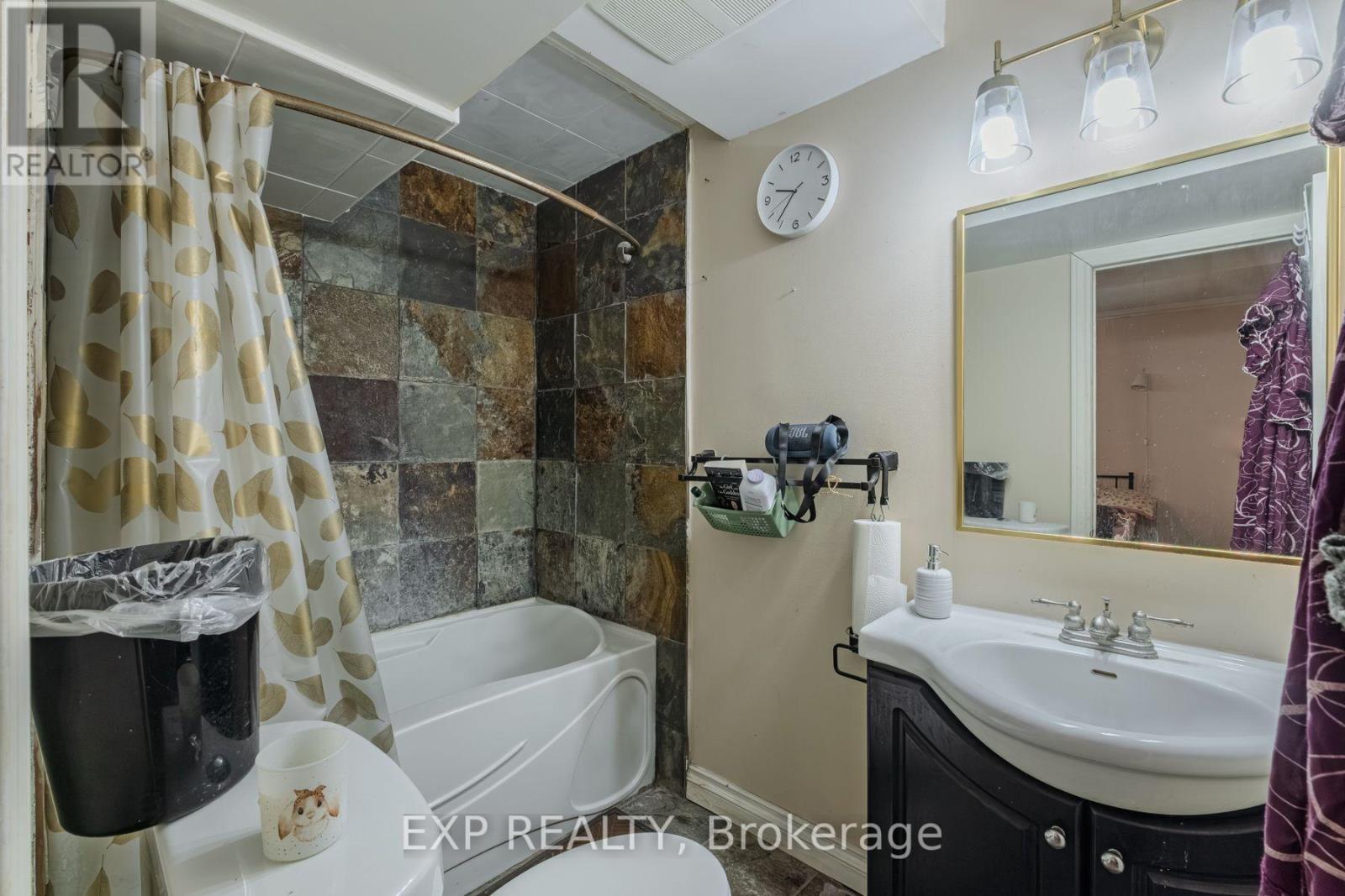 147 Taylor Avenue, Cambridge, ON