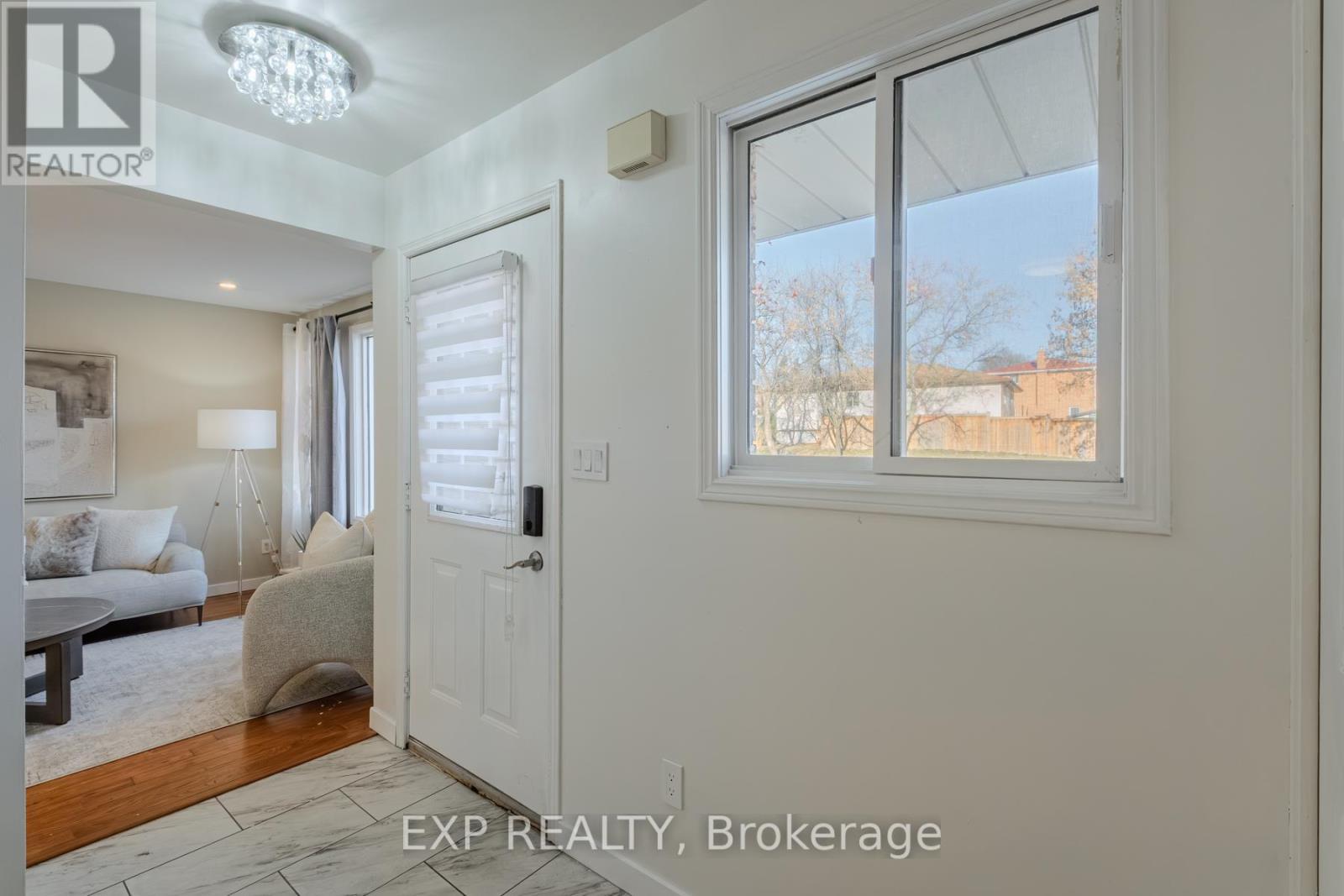 147 Taylor Avenue, Cambridge, ON