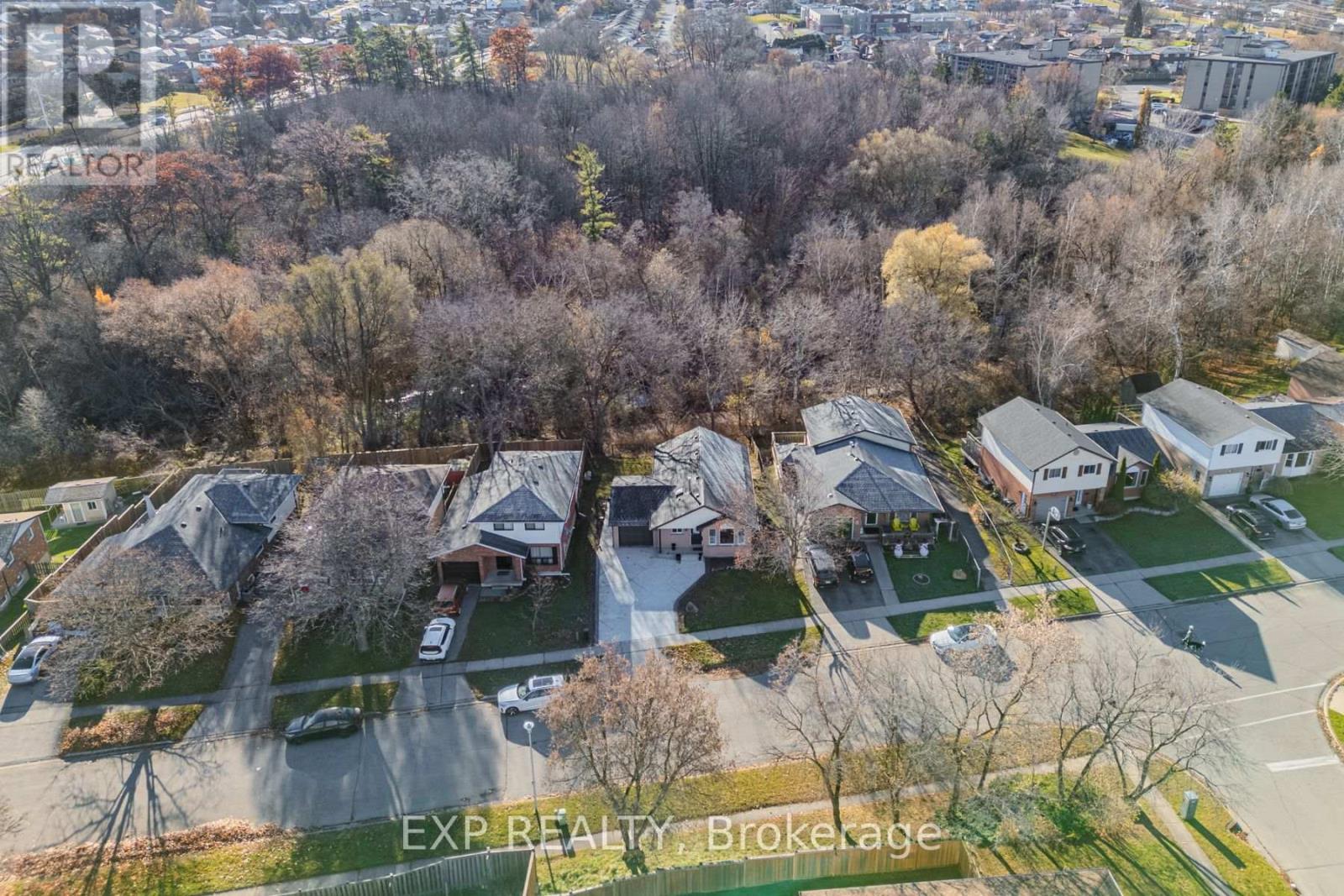 147 Taylor Avenue, Cambridge, ON