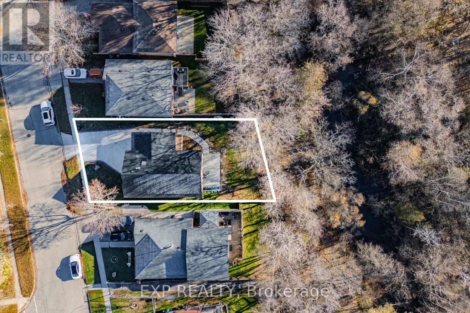 147 Taylor Avenue, Cambridge, ON