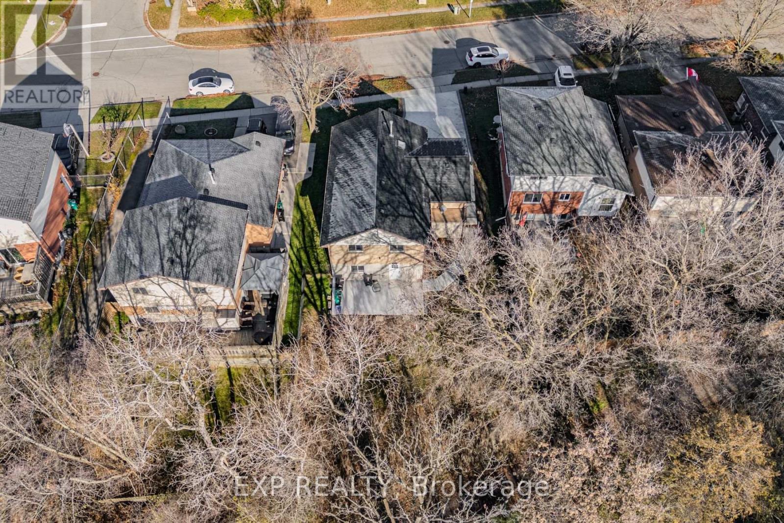 147 Taylor Avenue, Cambridge, ON