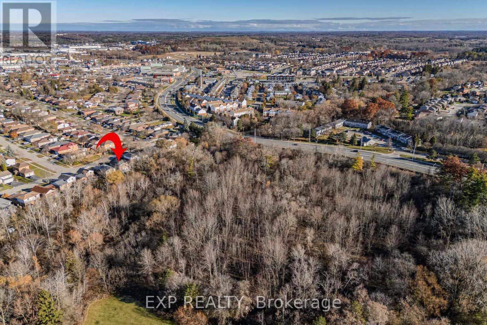 147 Taylor Avenue, Cambridge, ON