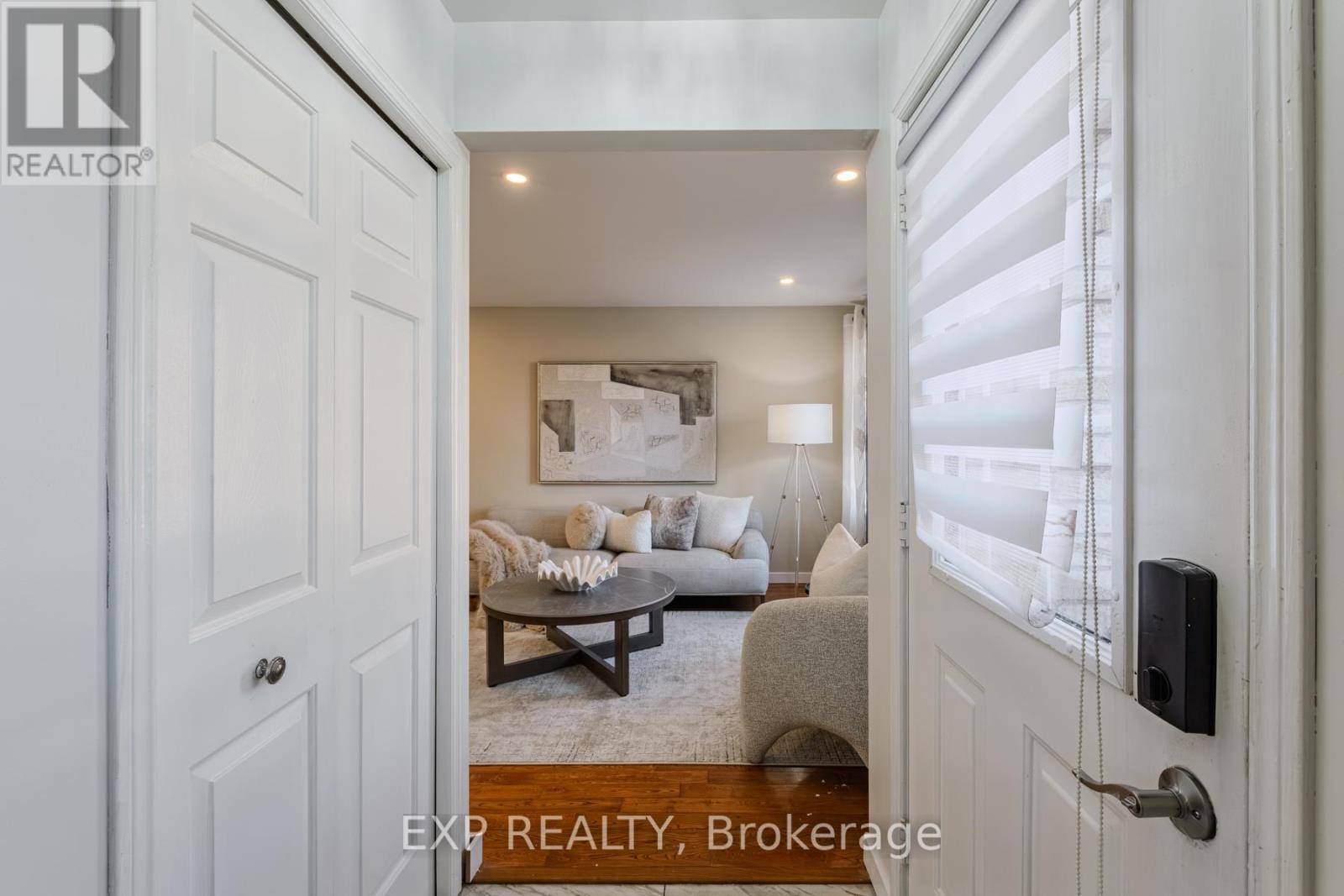 147 Taylor Avenue, Cambridge, ON