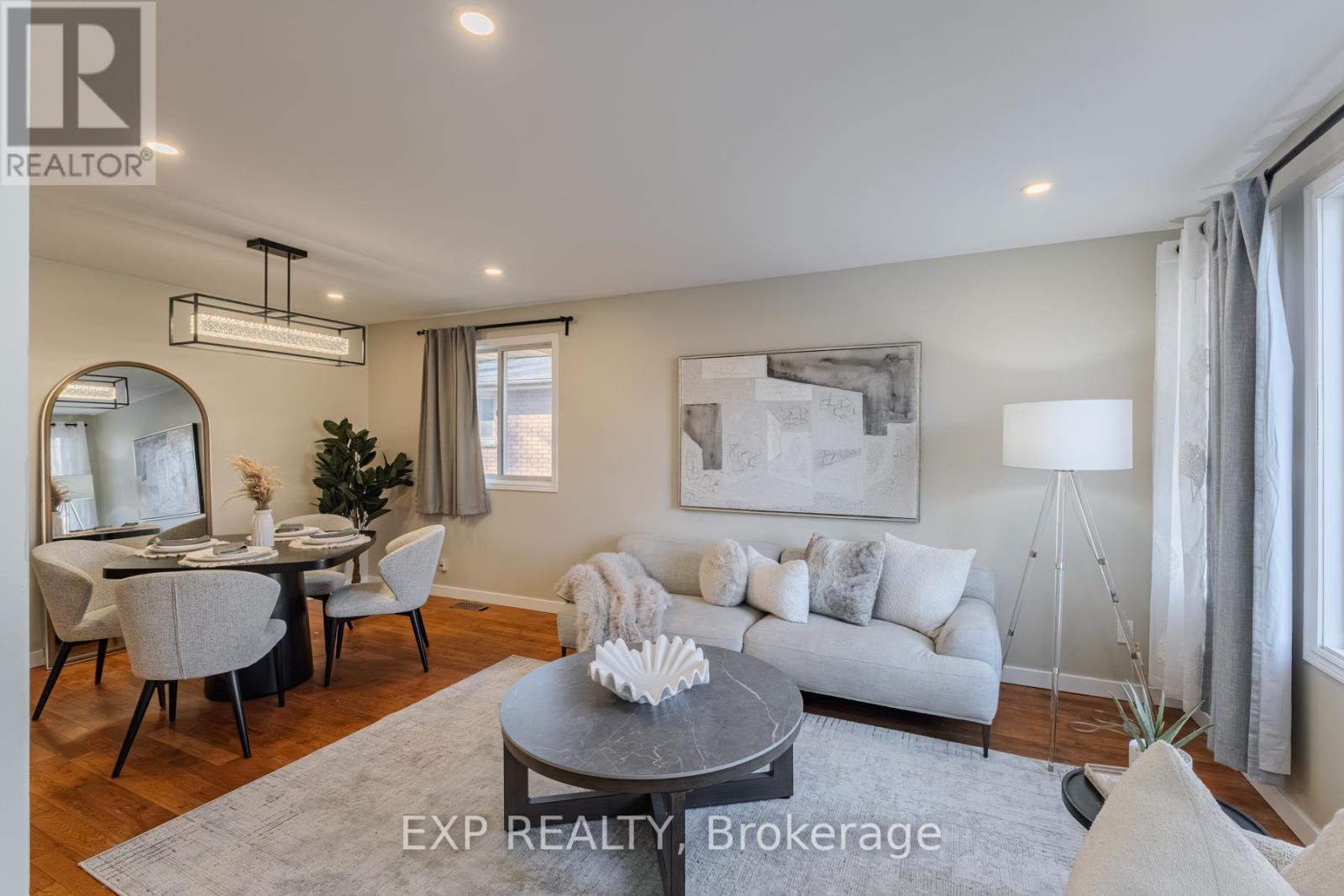 147 Taylor Avenue, Cambridge, ON