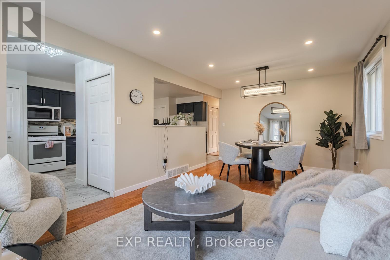 147 Taylor Avenue, Cambridge, ON