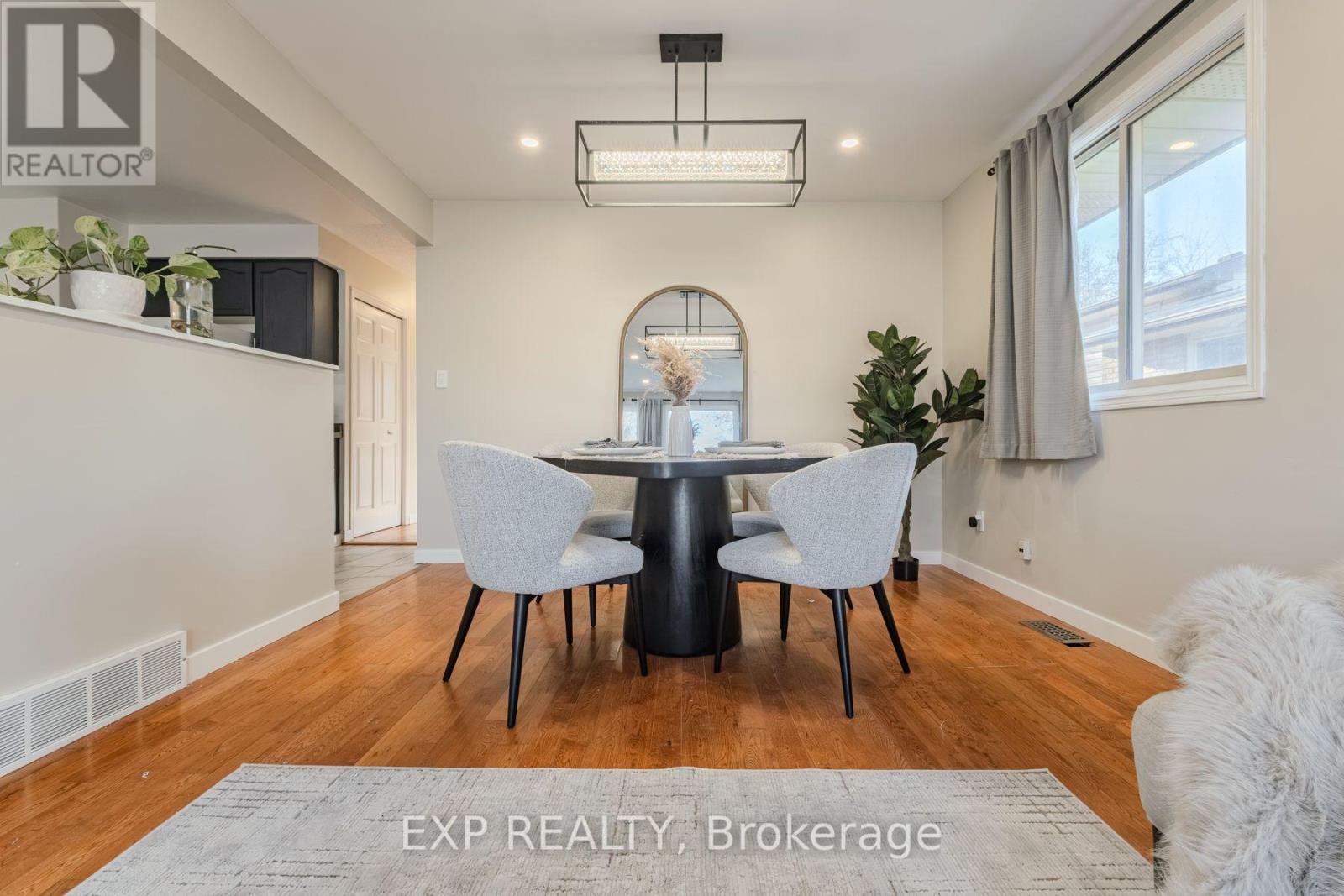 147 Taylor Avenue, Cambridge, ON