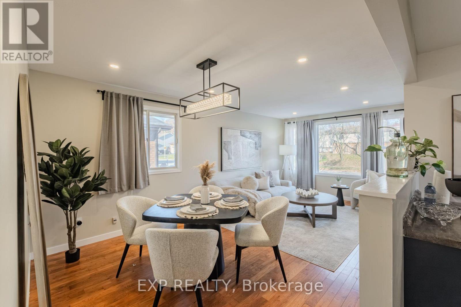 147 Taylor Avenue, Cambridge, ON