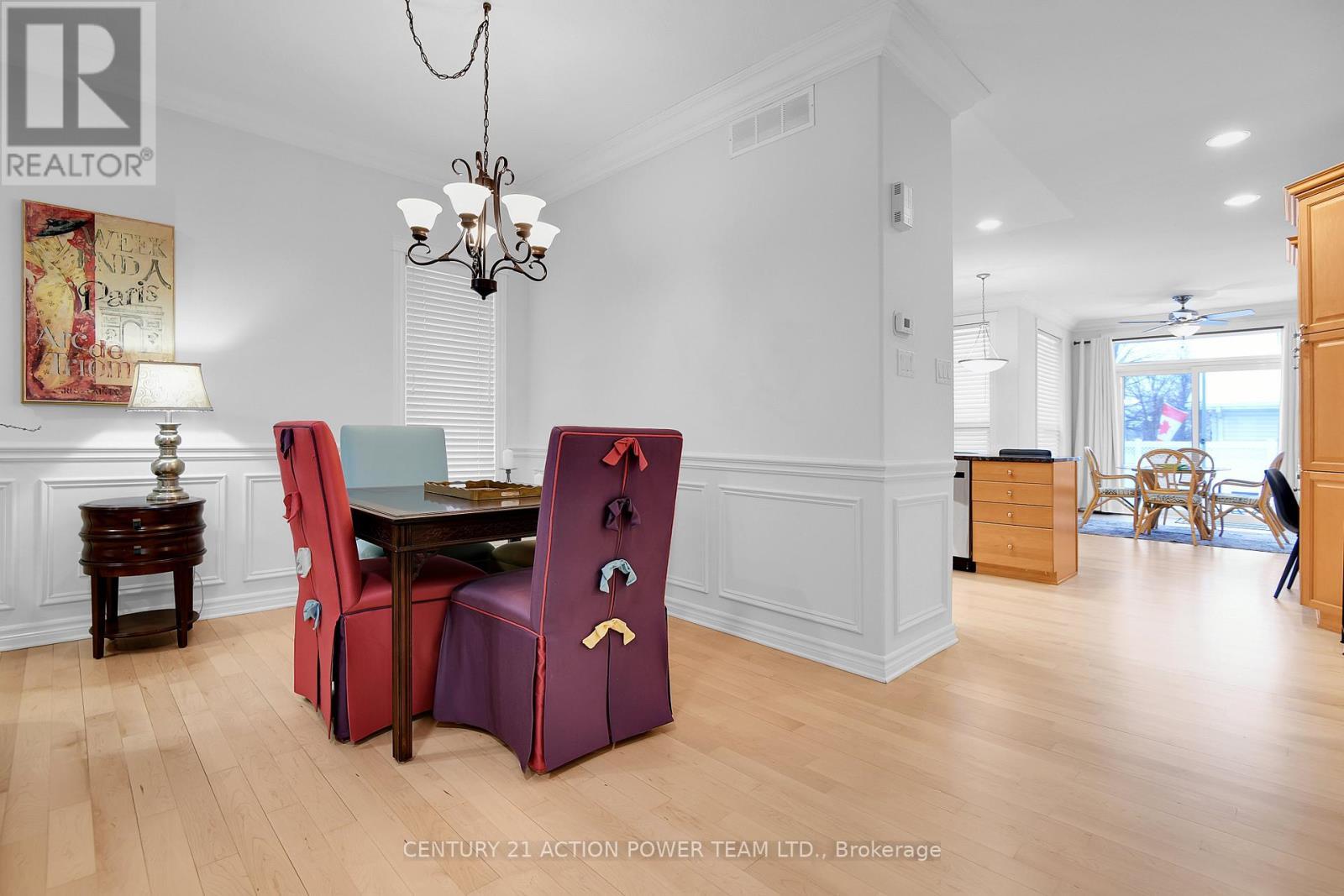 1969 Loasa Lane, Ottawa, ON