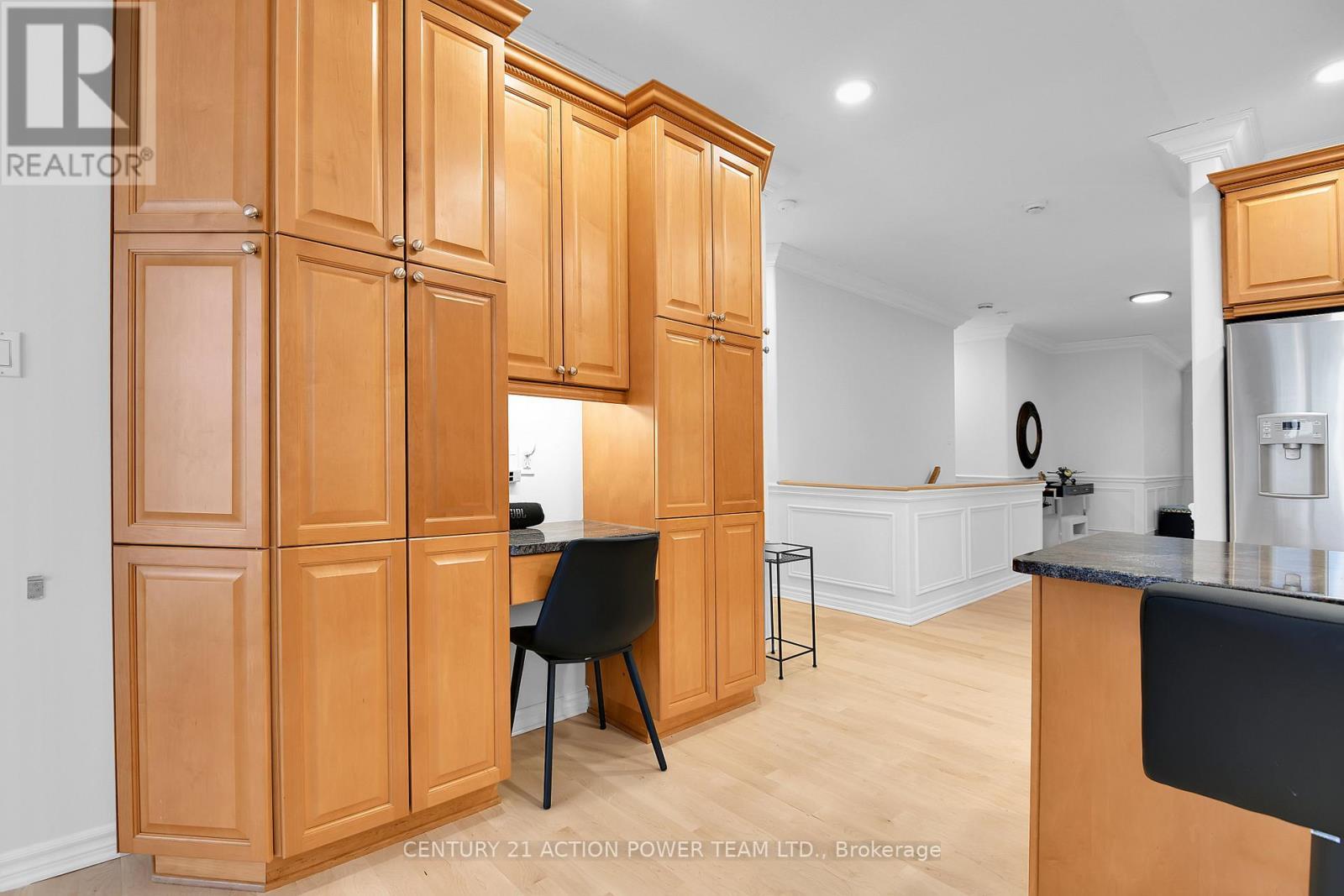 1969 Loasa Lane, Ottawa, ON