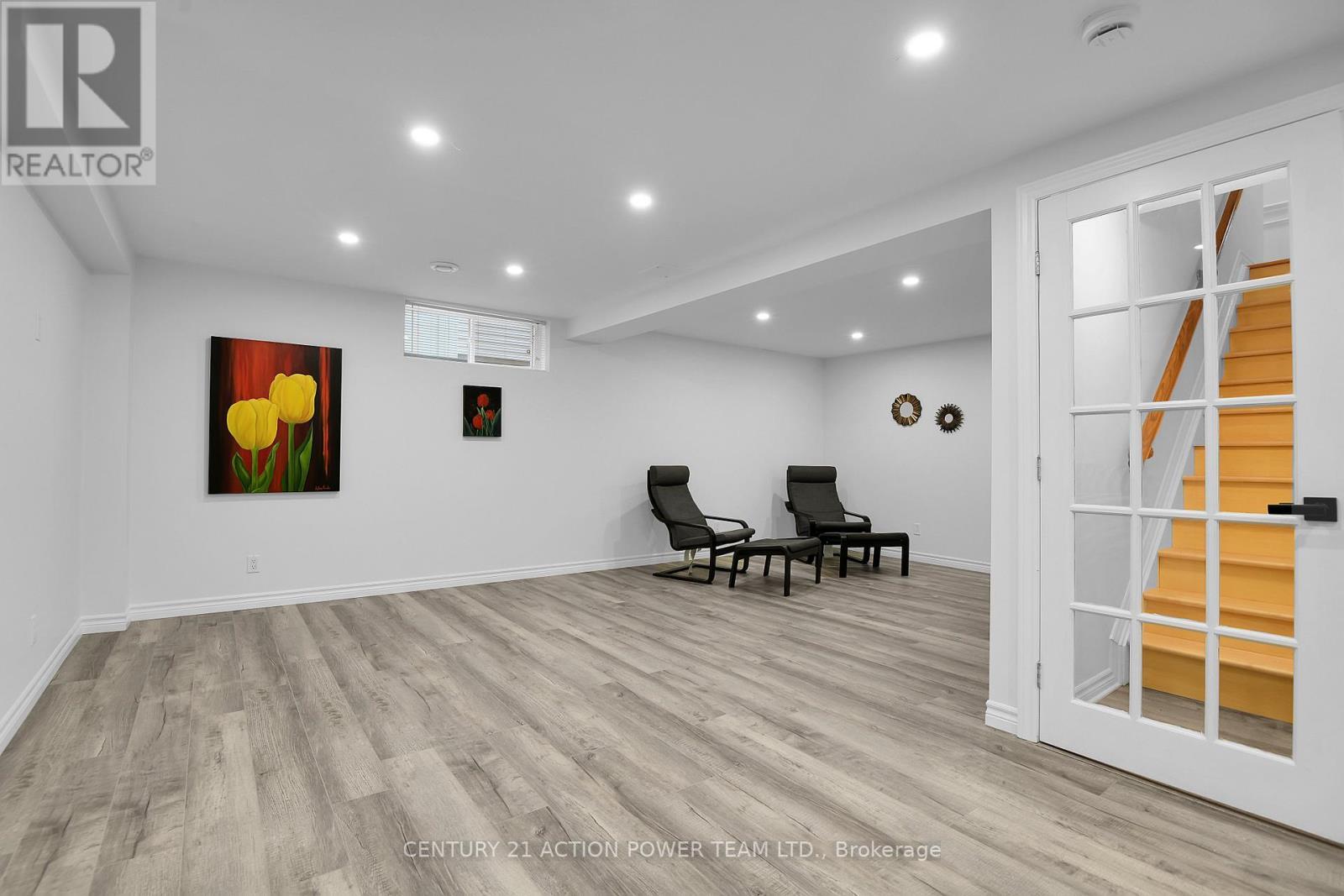 1969 Loasa Lane, Ottawa, ON