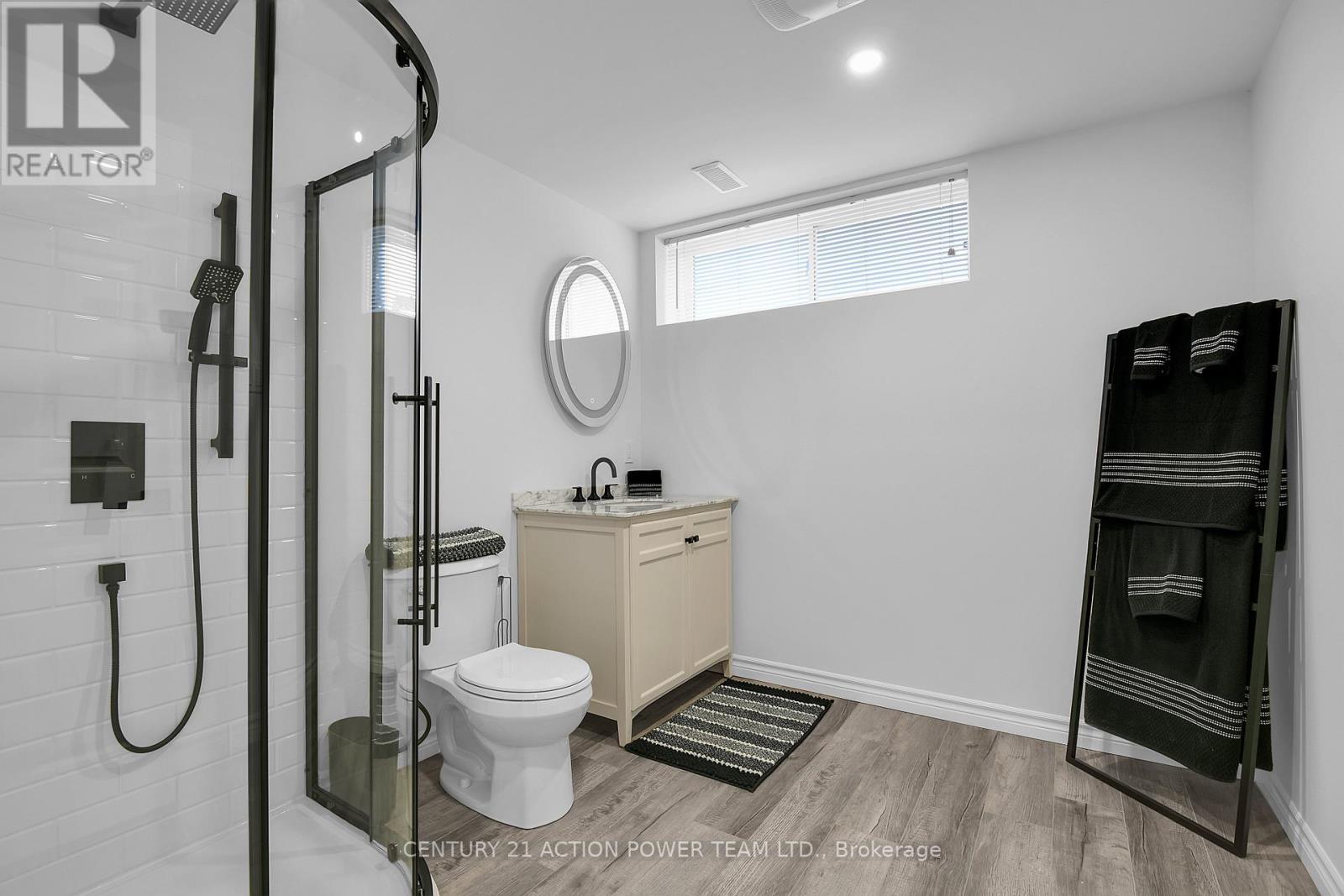 1969 Loasa Lane, Ottawa, ON