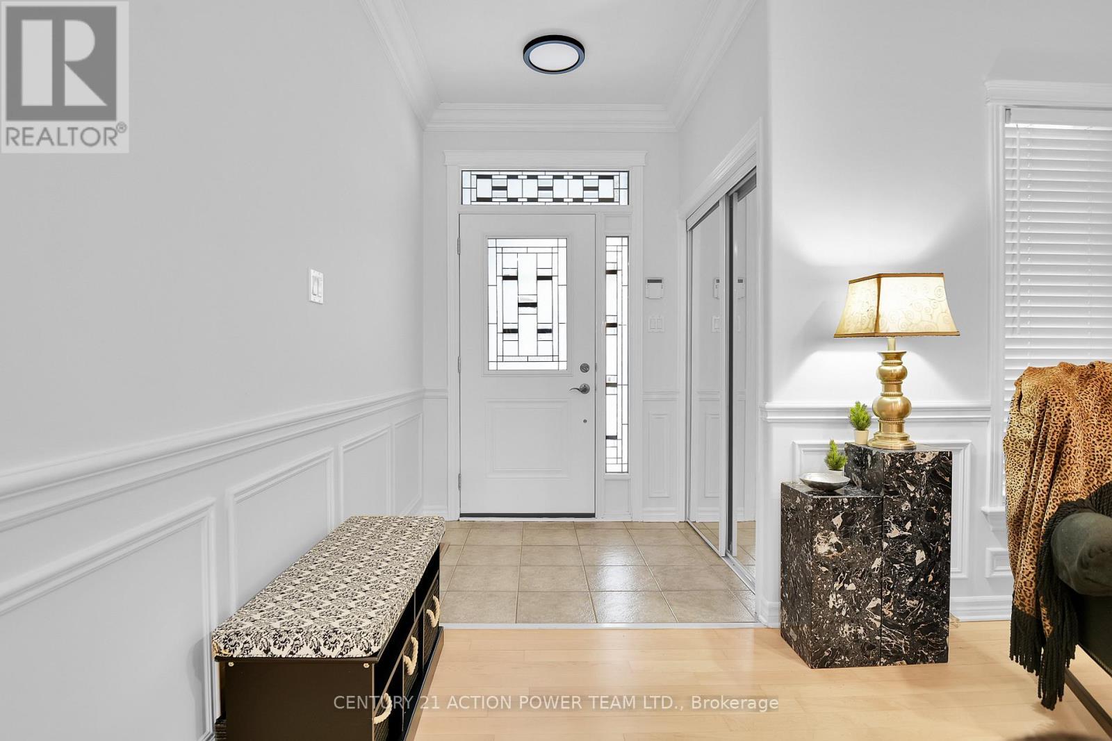 1969 Loasa Lane, Ottawa, ON