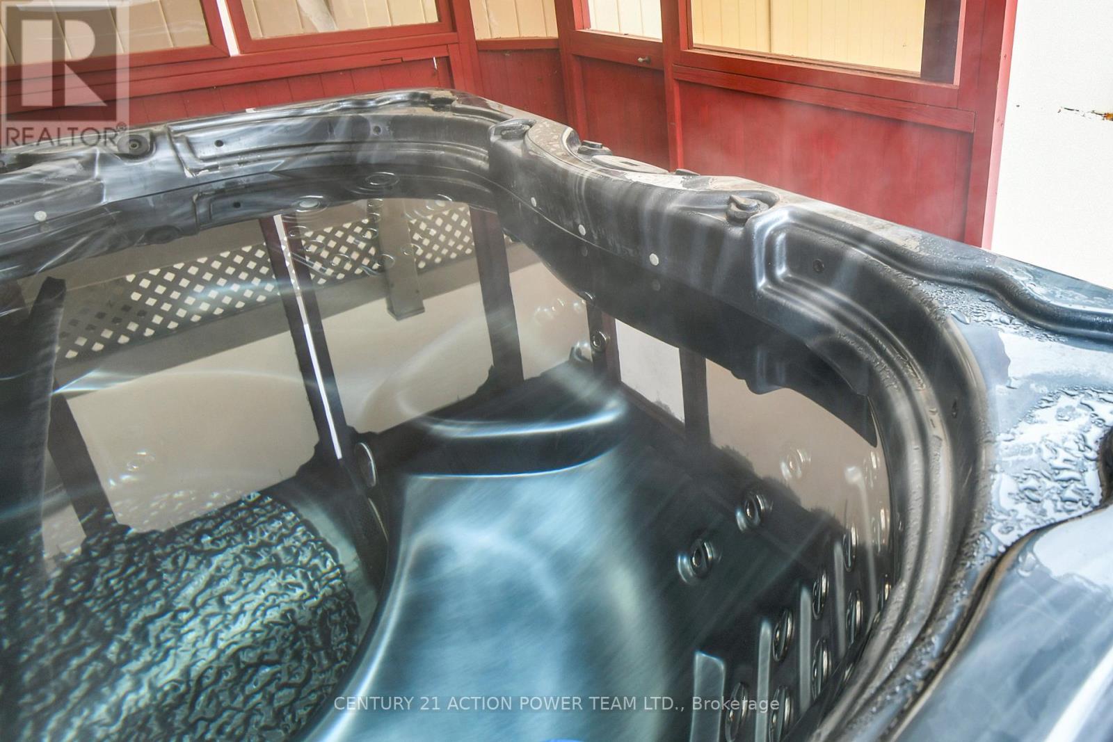 1969 Loasa Lane, Ottawa, ON