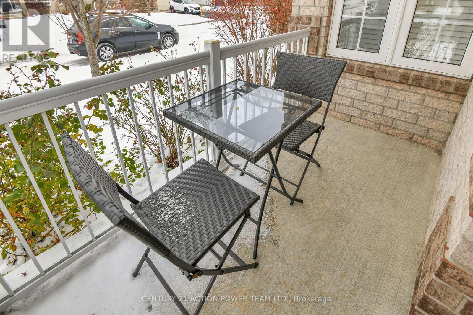 1969 Loasa Lane, Ottawa, ON