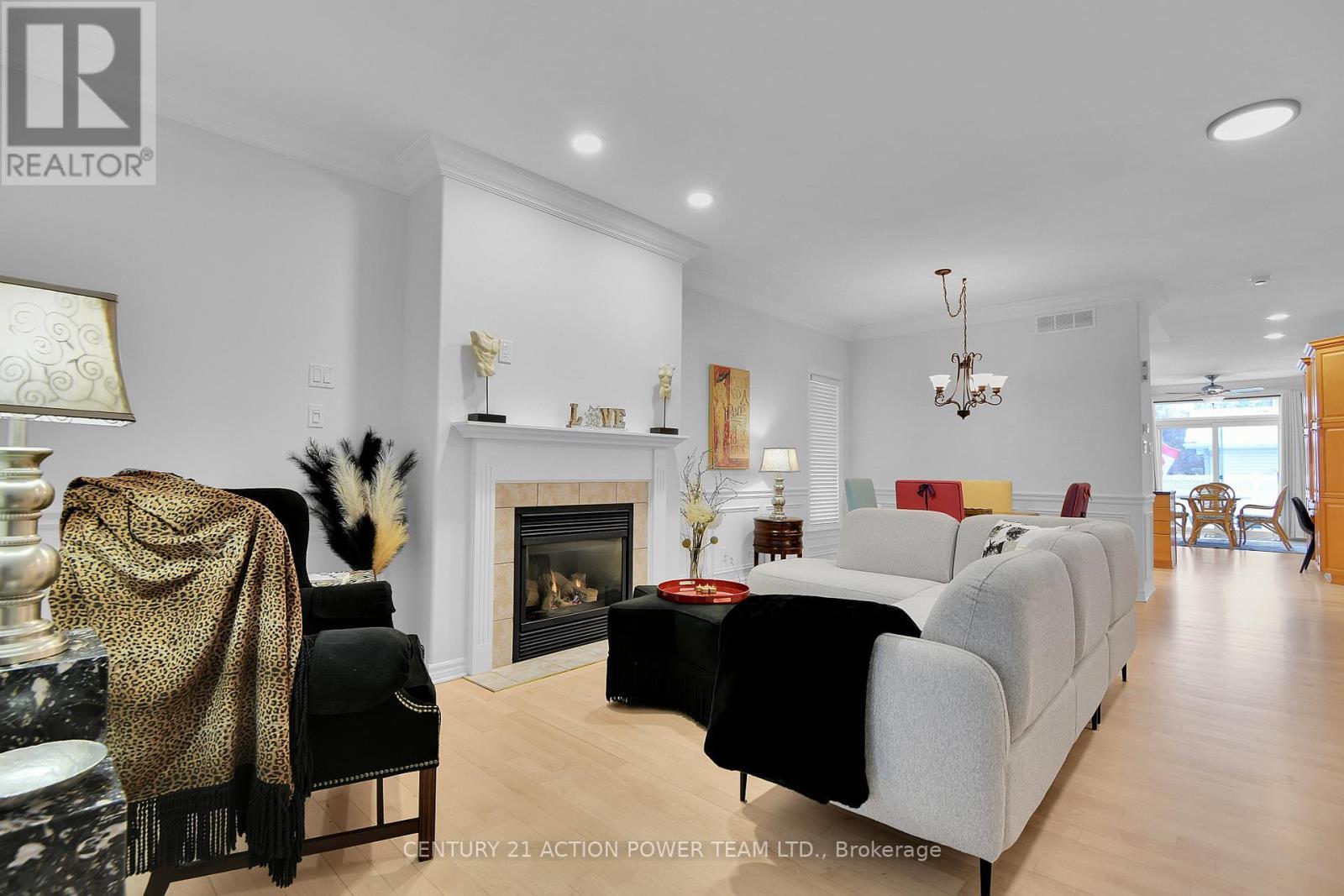 1969 Loasa Lane, Ottawa, ON