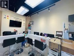 2325 4000 NO. 3 ROAD Richmond, BC V6X 0J8