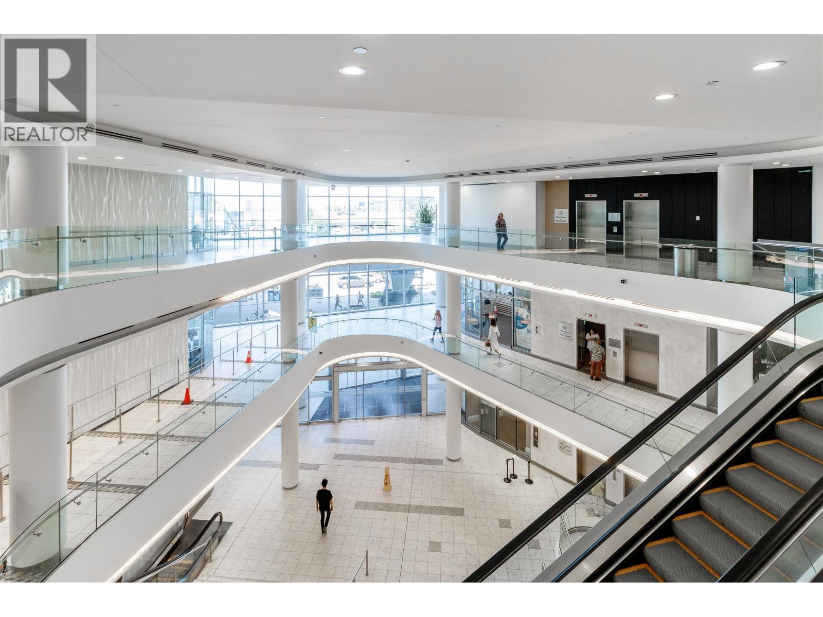 2325 4000 No. 3 Road, Richmond, BC