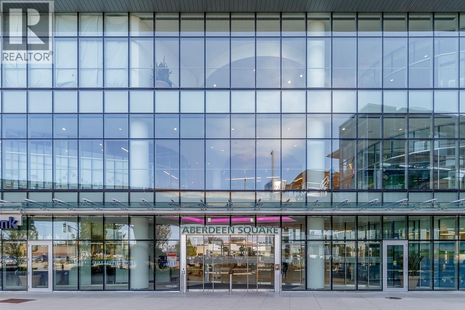 2325 4000 No. 3 Road, Richmond, BC