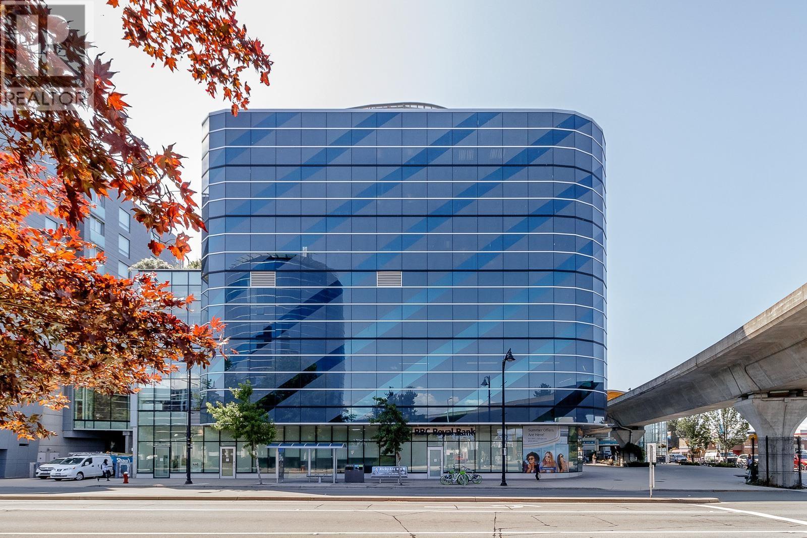 2325 4000 No. 3 Road, Richmond, BC